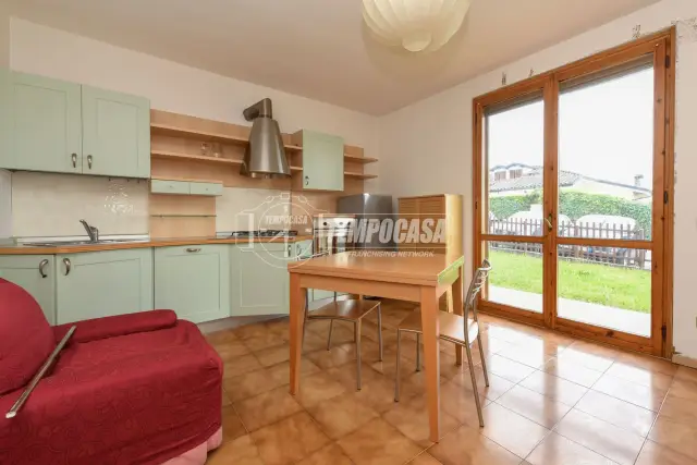 Trilocale in vendita, Via dei Colli, Soiano Del Lago - Foto 1