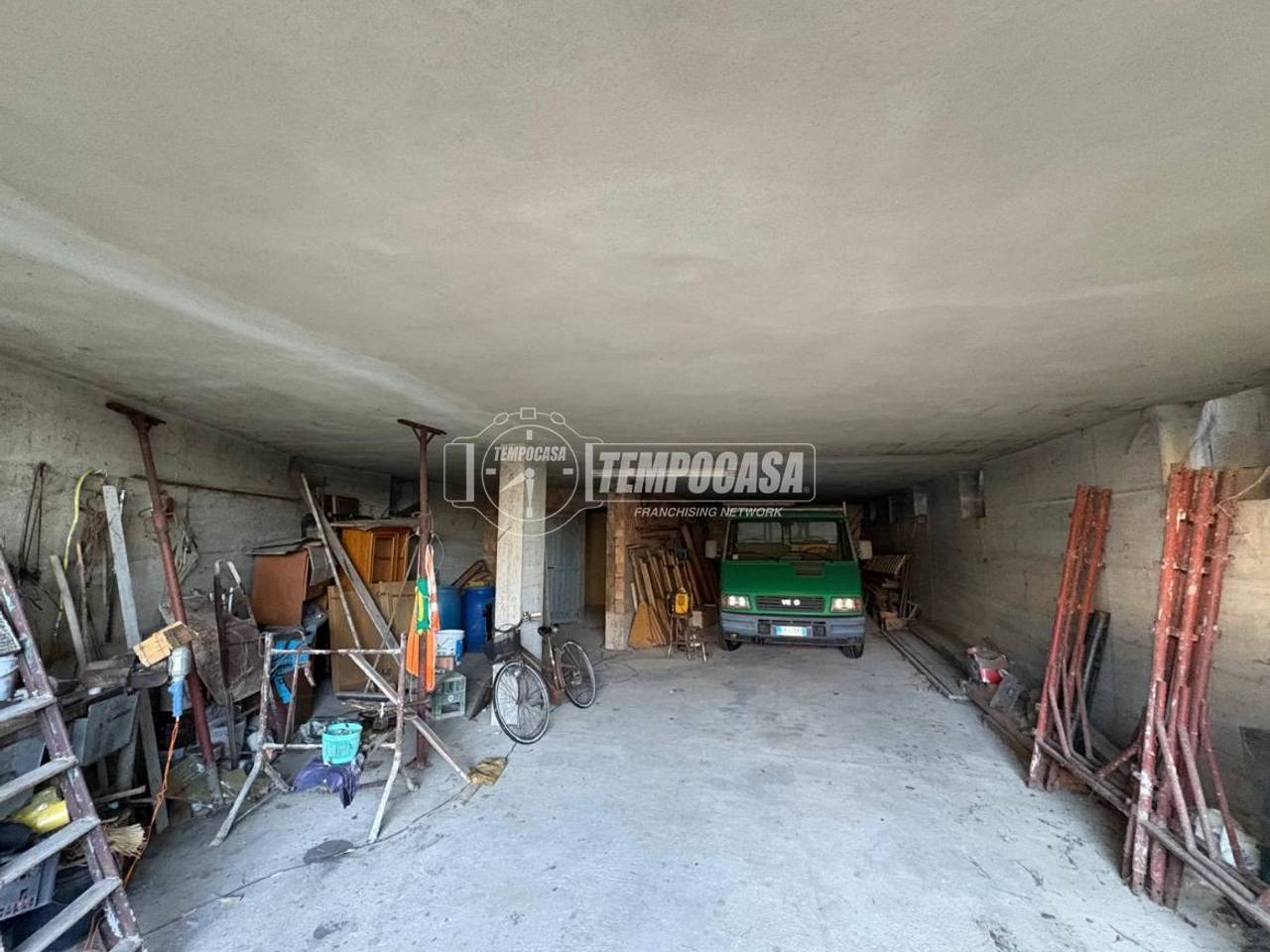 immagine annuncio 3 di 8