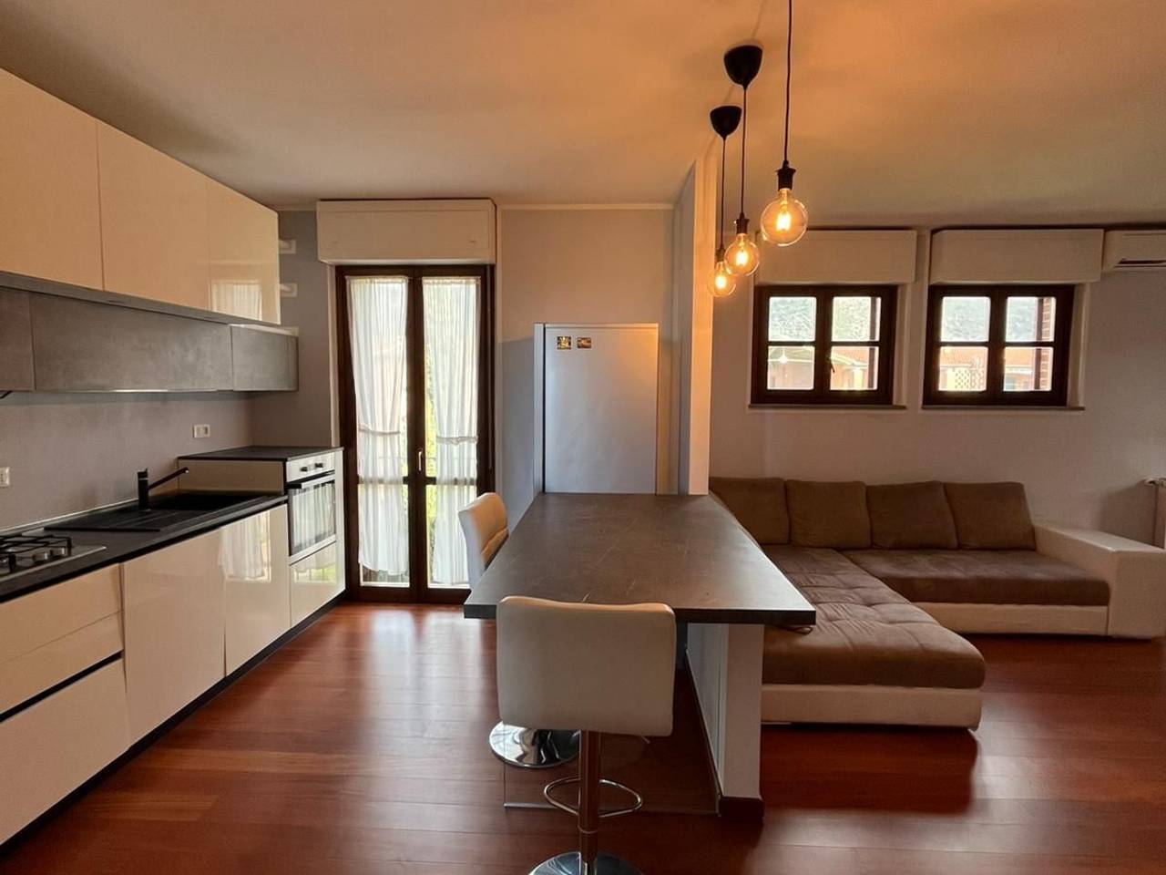 immagine annuncio 1 di 14