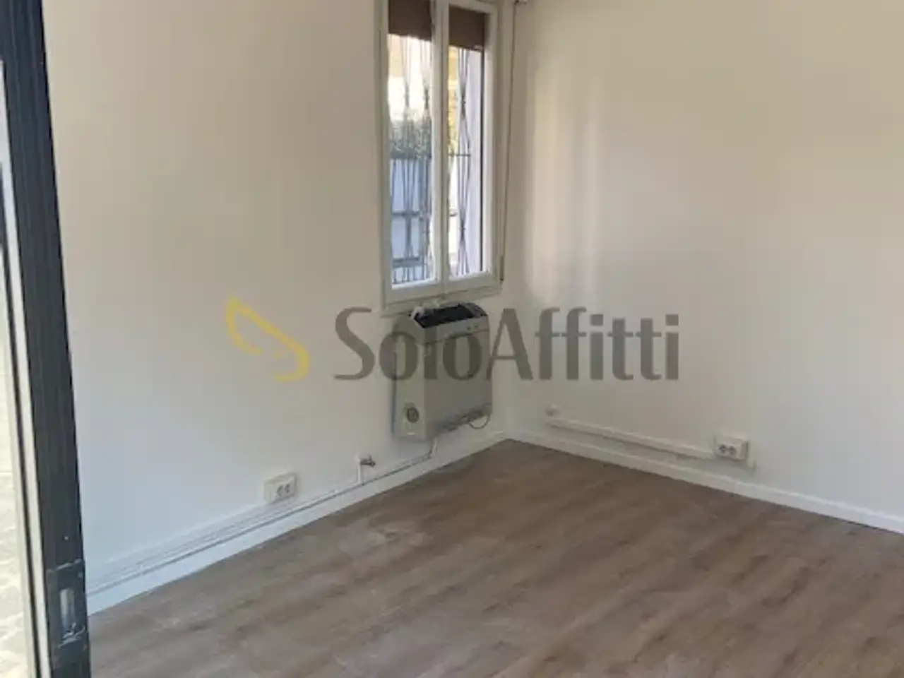 Negozio in Via Gaspare Pagani, Modena, {3} - Foto 1