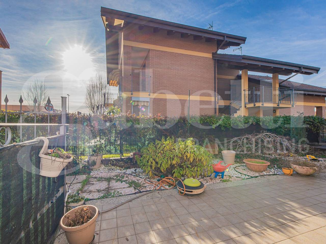 immagine annuncio 14 di 15