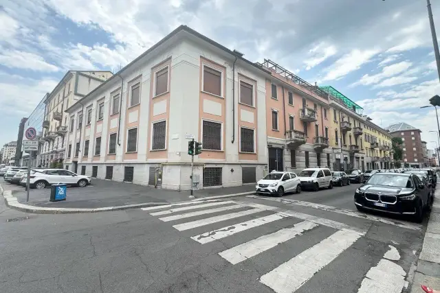 insertion image