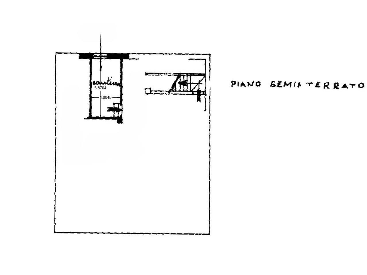 immagine annuncio 8 di 11