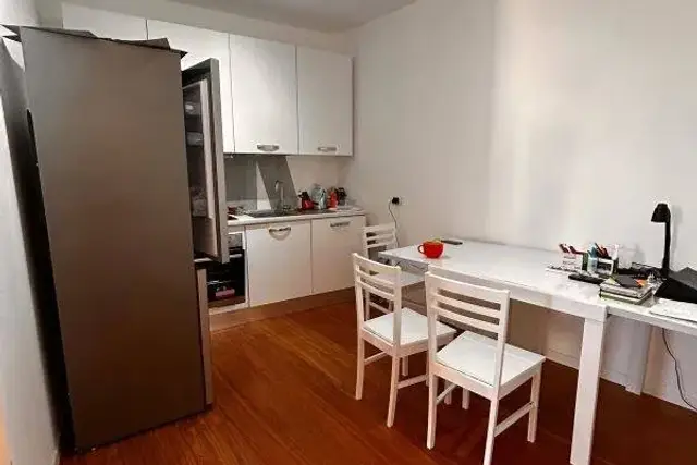 3-room flat in {3}, - Photo 1