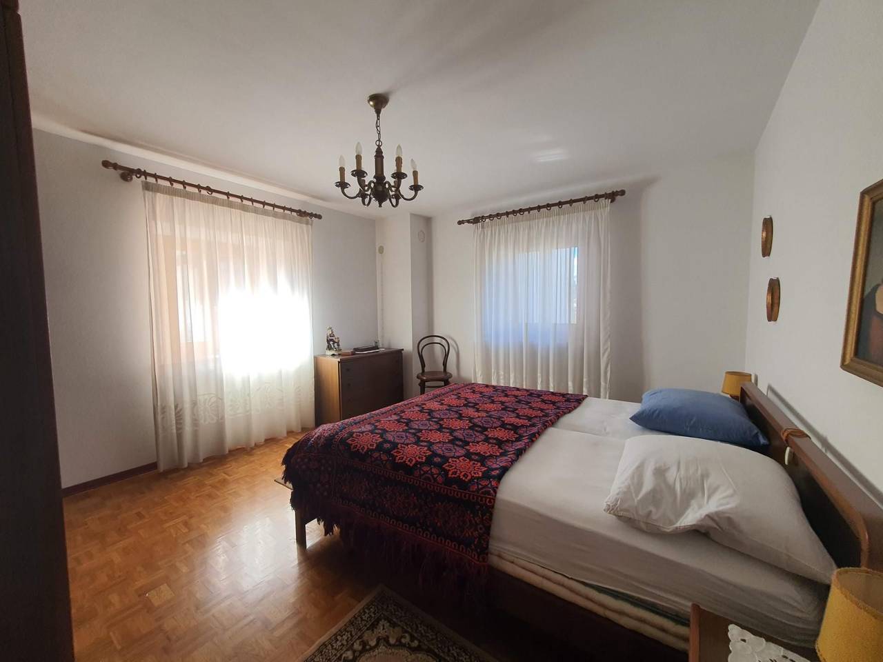 immagine annuncio 7 di 14