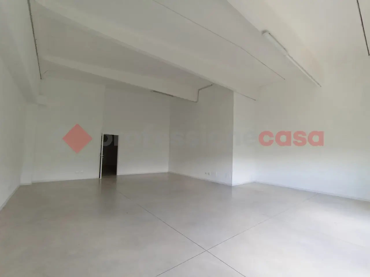 Capannone in , Spoleto, {3} - Foto 1
