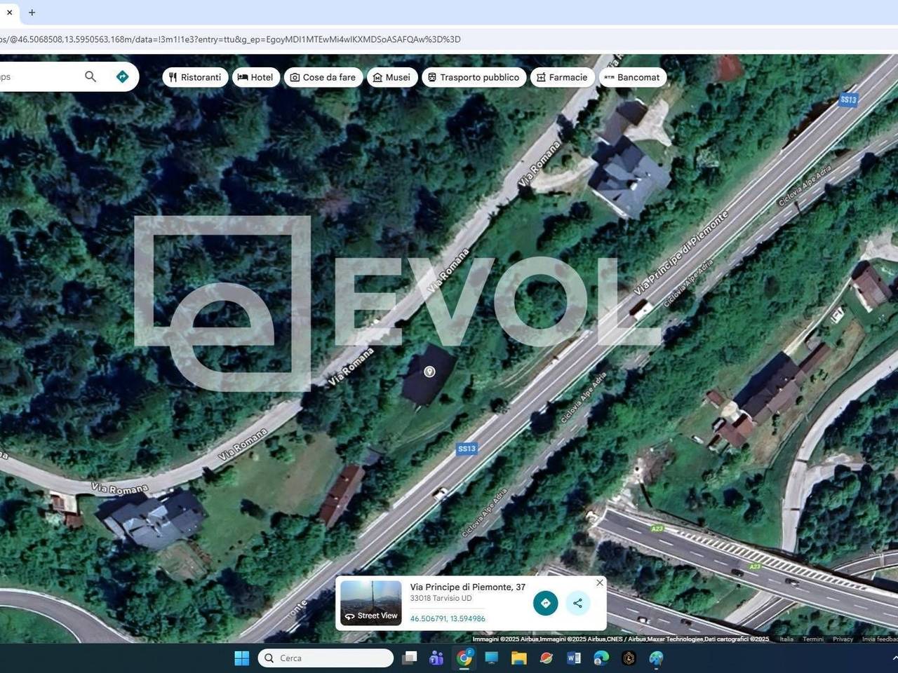 immagine annuncio 13 di 14