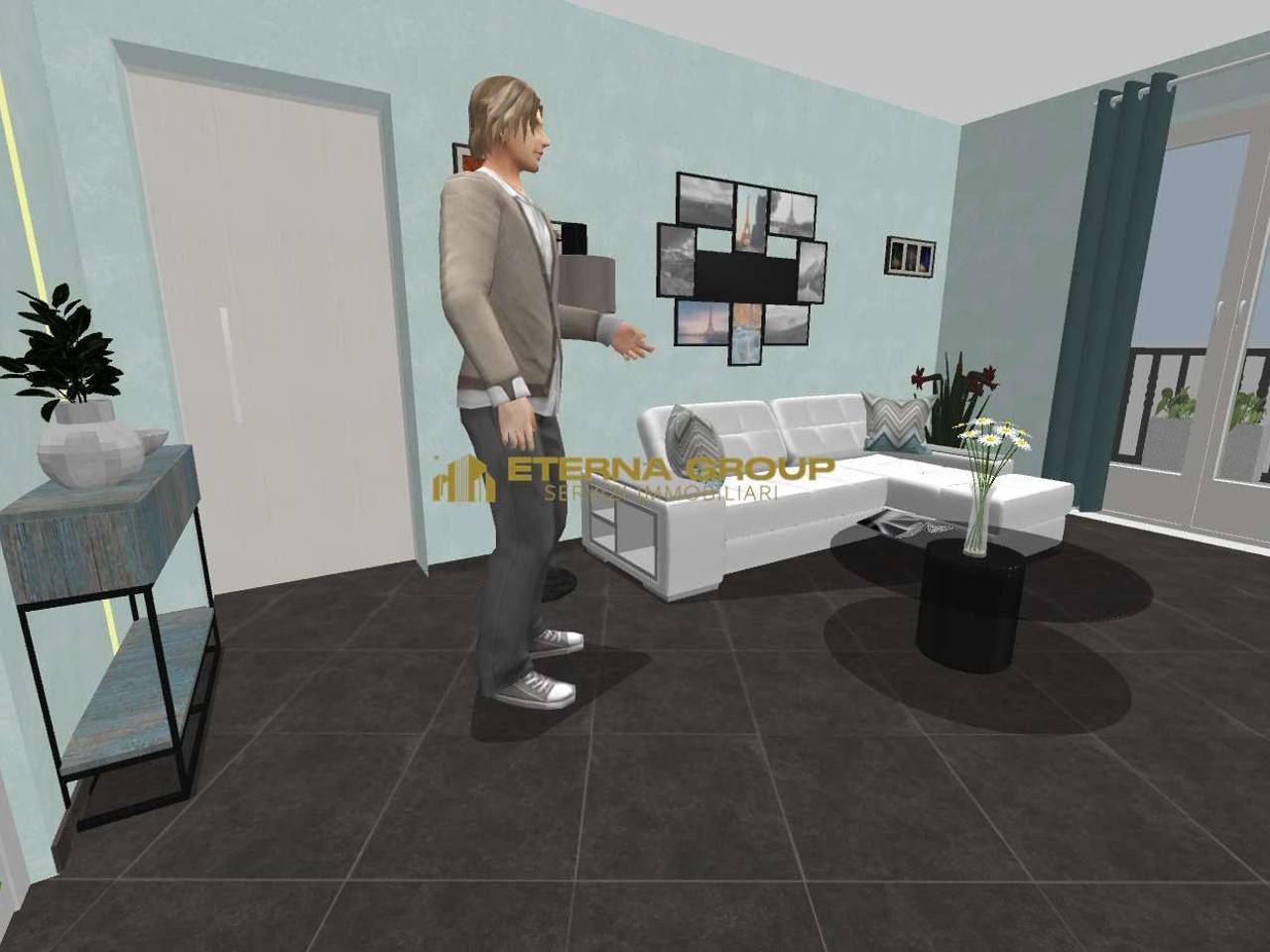 immagine annuncio 7 di 15