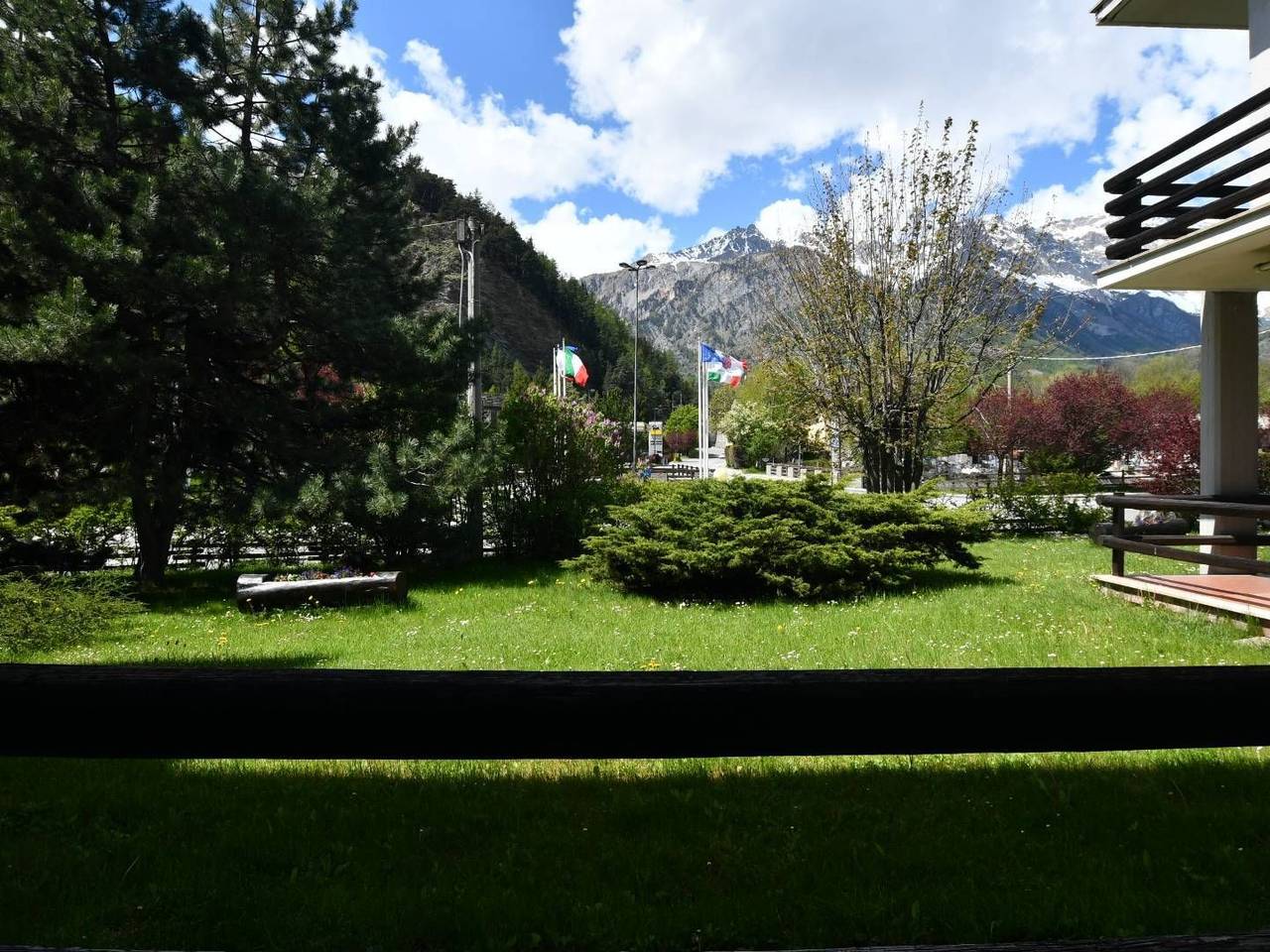 immagine annuncio 7 di 13