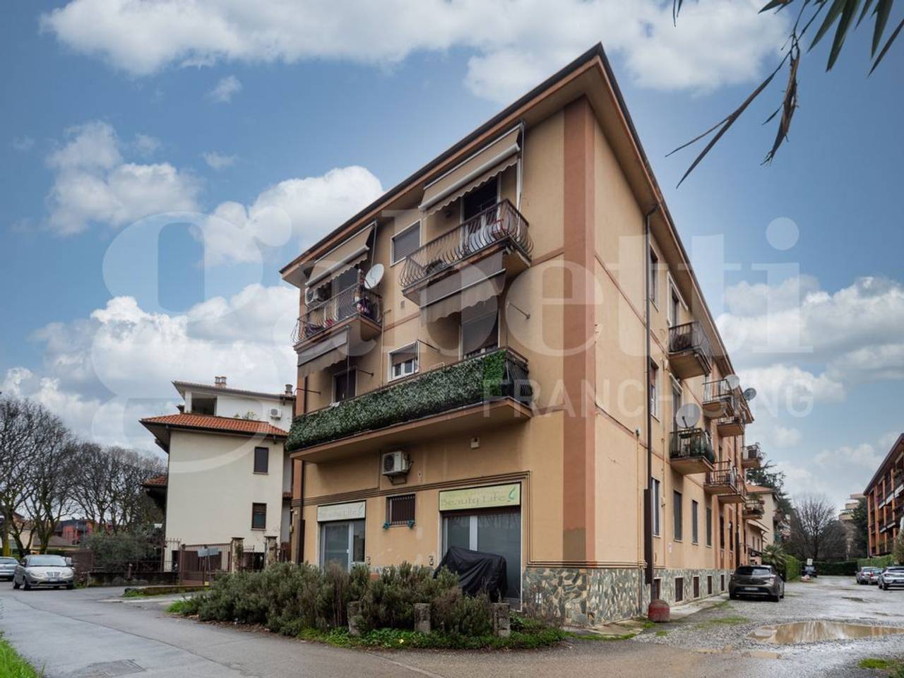 immagine annuncio 6 di 11