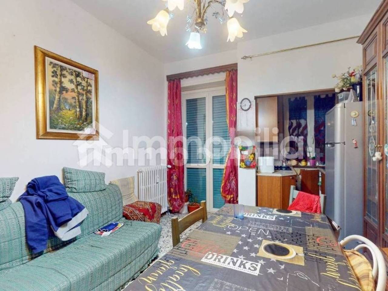 immagine annuncio 1 di 15