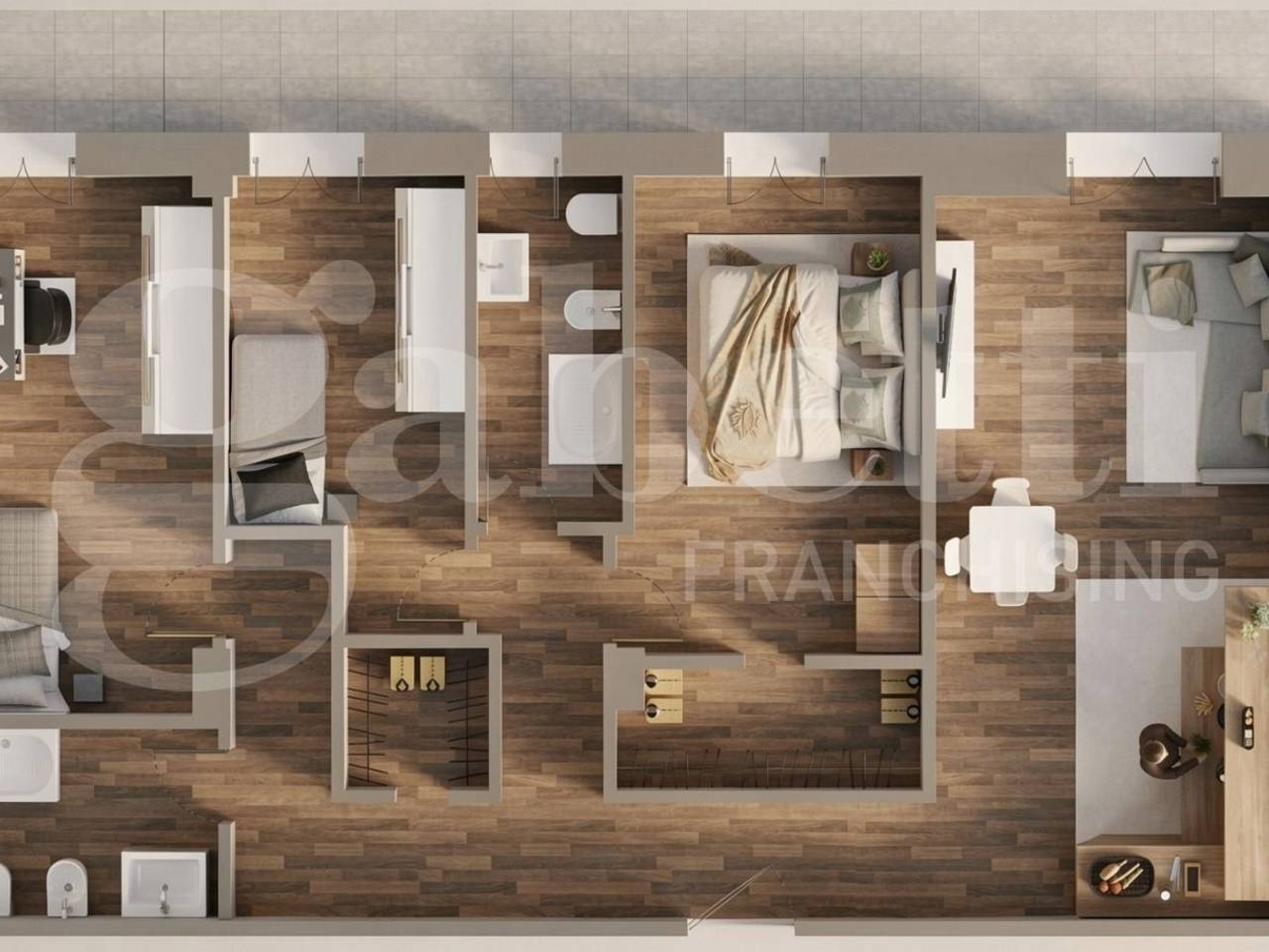 immagine annuncio 4 di 7