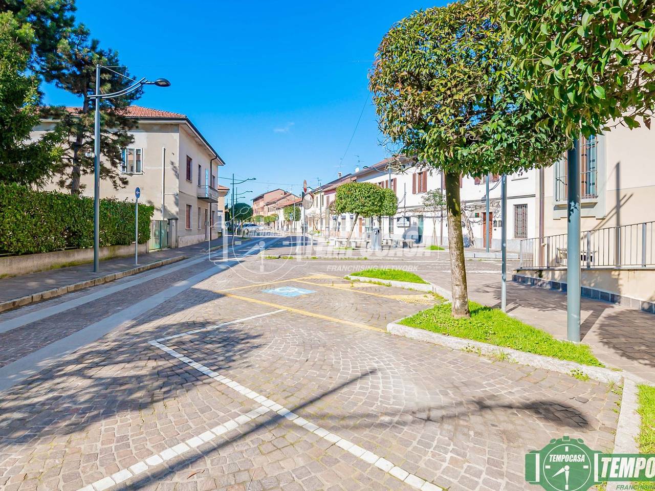 immagine annuncio 1 di 8