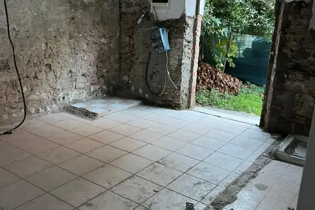 insertion image