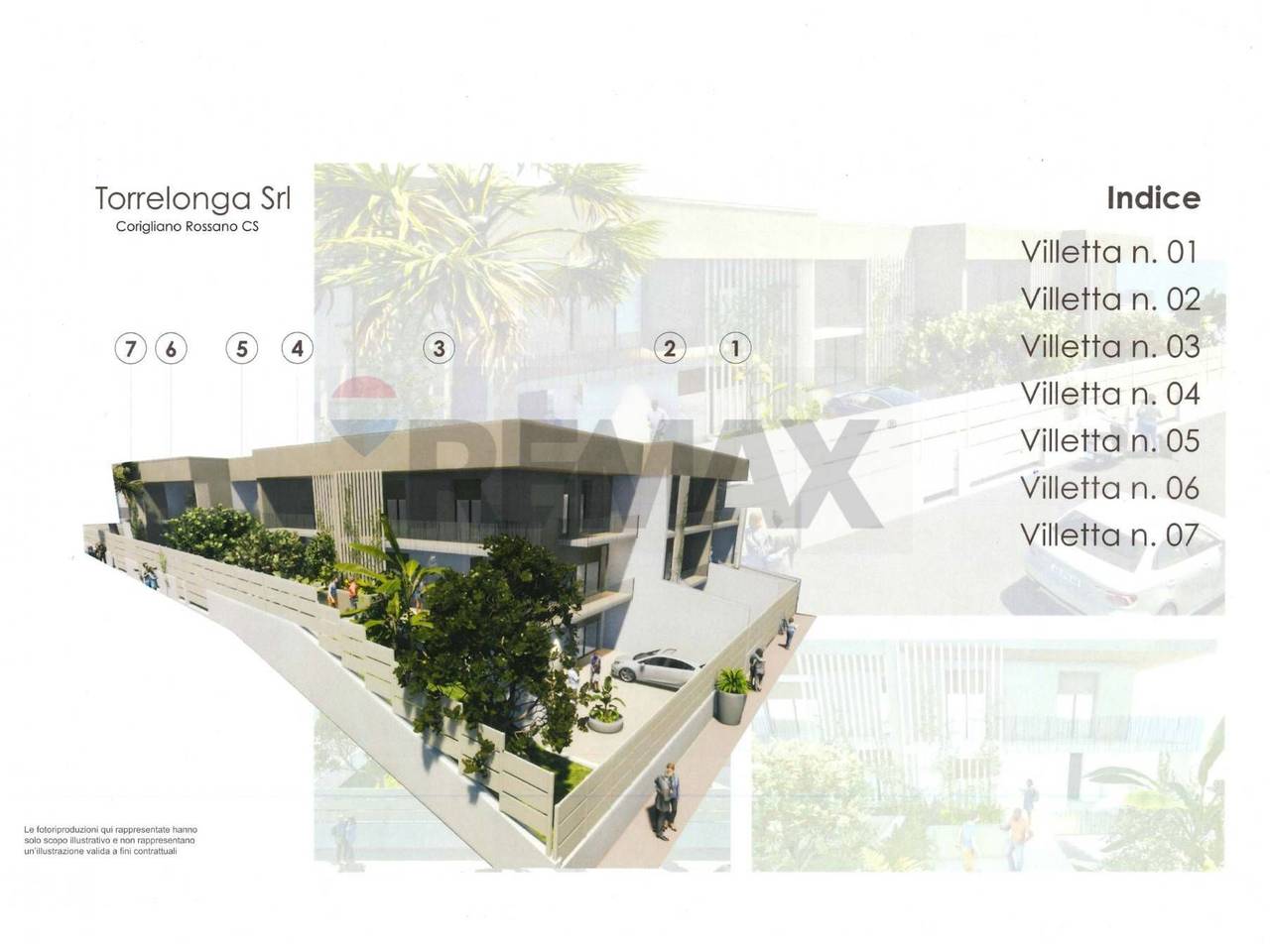 immagine annuncio 2 di 7