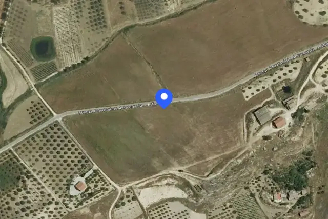 insertion image