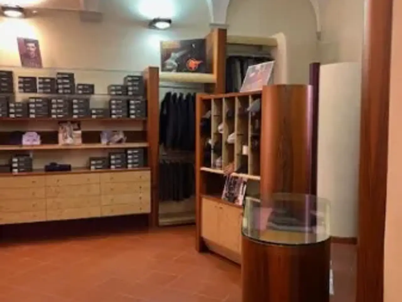 Negozio in , Imola, {3} - Foto 1