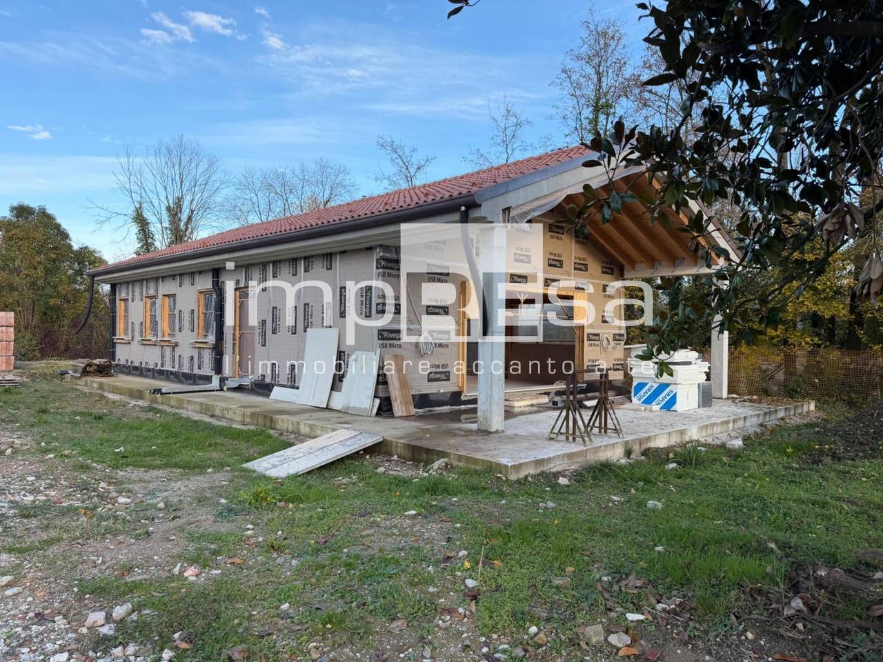 immagine annuncio 1 di 14