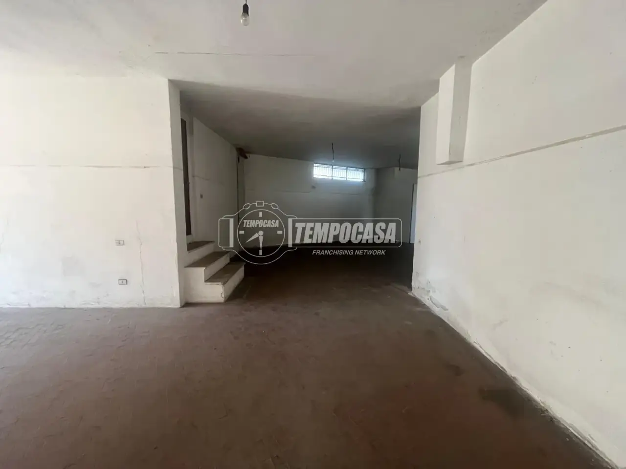 Magazzino in Via Vincenzo Bellini 1, Pogliano Milanese, {3} - Foto 1