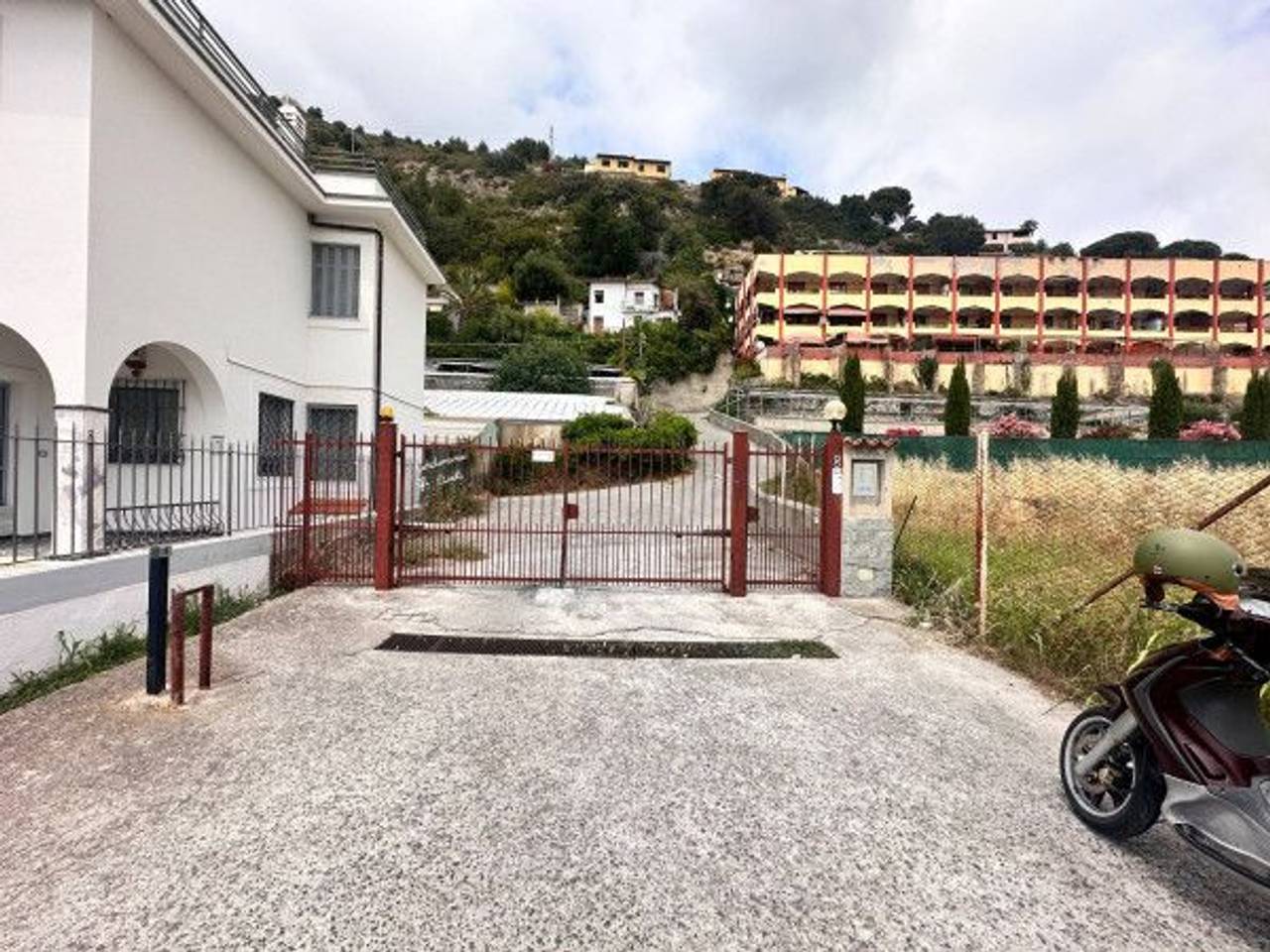 immagine annuncio 2 di 7