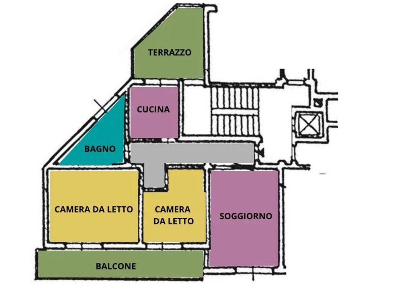 immagine annuncio 1 di 14