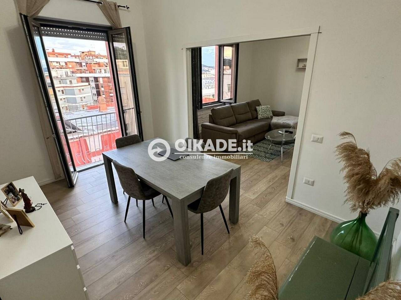 immagine annuncio 1 di 12