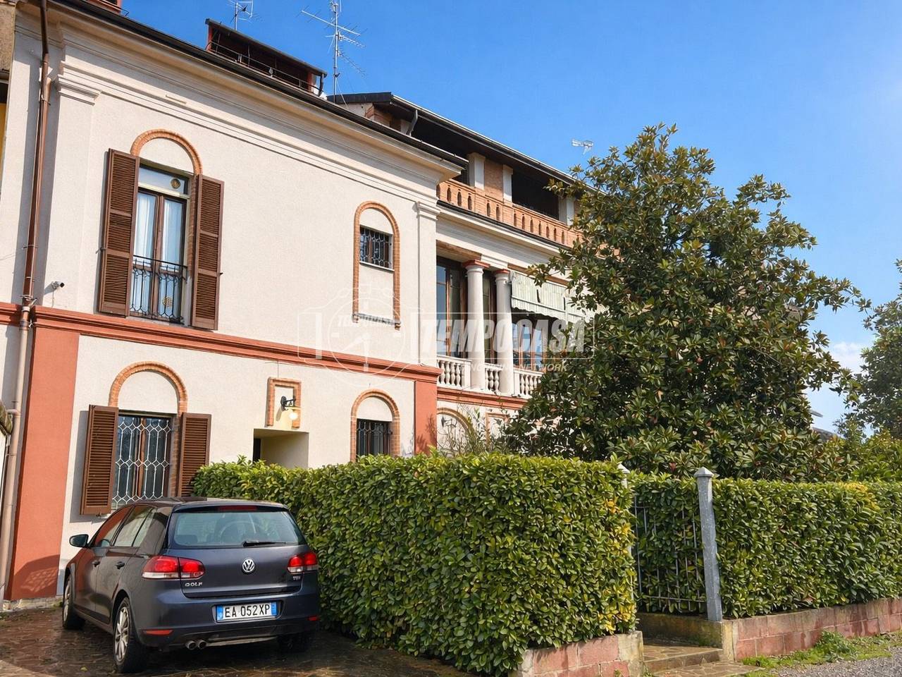 immagine annuncio 1 di 13