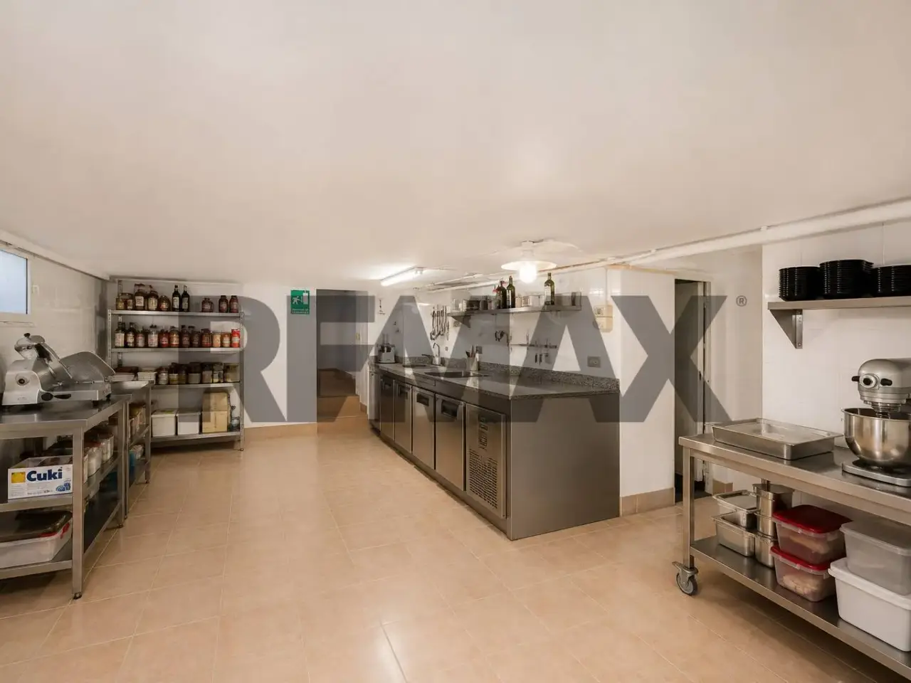Negozio in , Roma, {3} - Foto 1