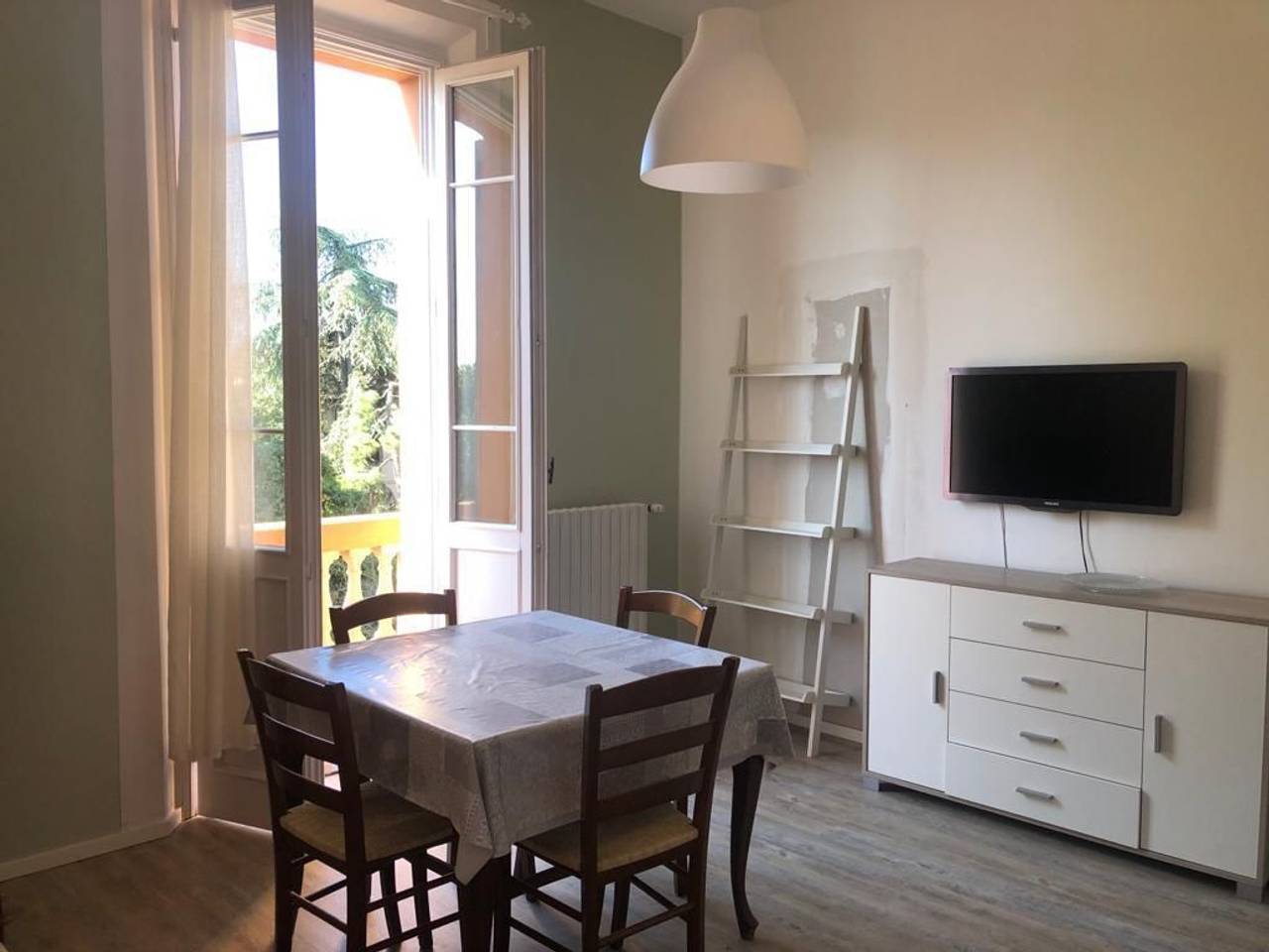 immagine annuncio 2 di 6