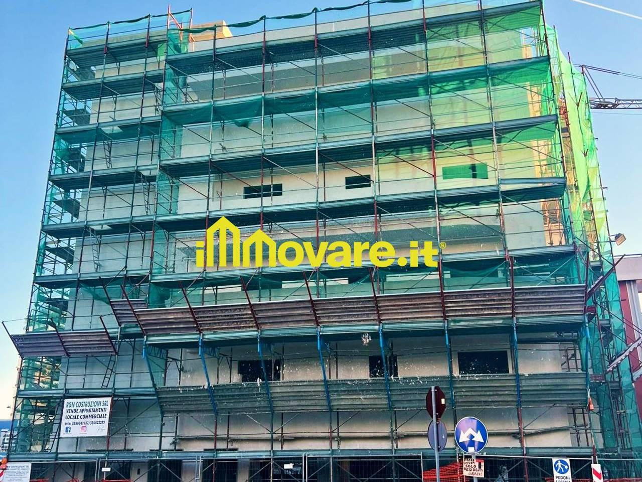 immagine annuncio 1 di 12