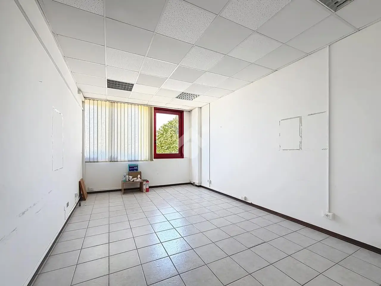 Ufficio in Via degli Arrotini 14, Livorno, {3} - Foto 2
