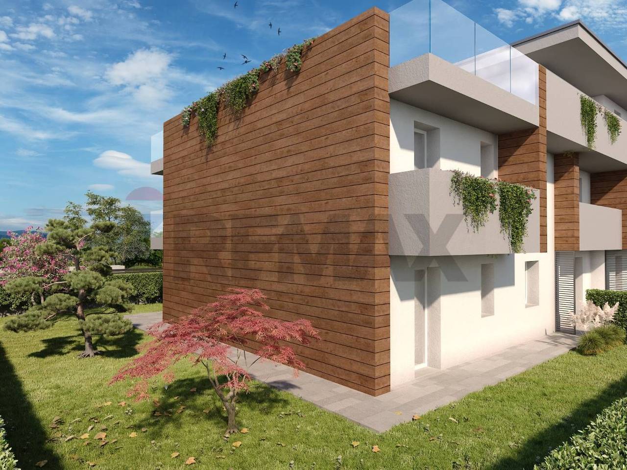 immagine annuncio 10 di 13