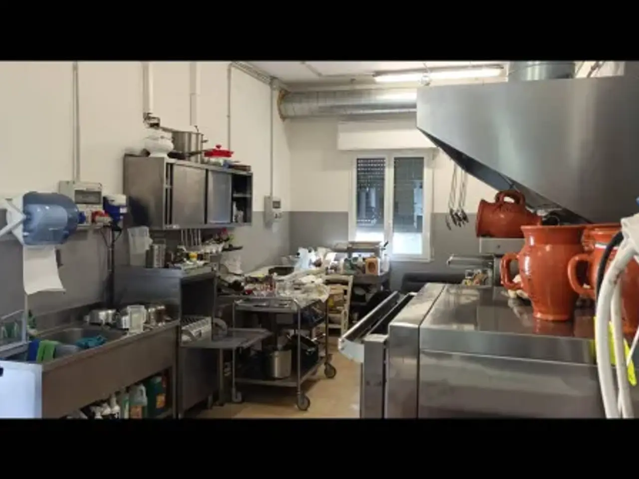 Alimentari in Via Sinistra Guerro 49, Castelvetro Di Modena, {3} - Foto 1