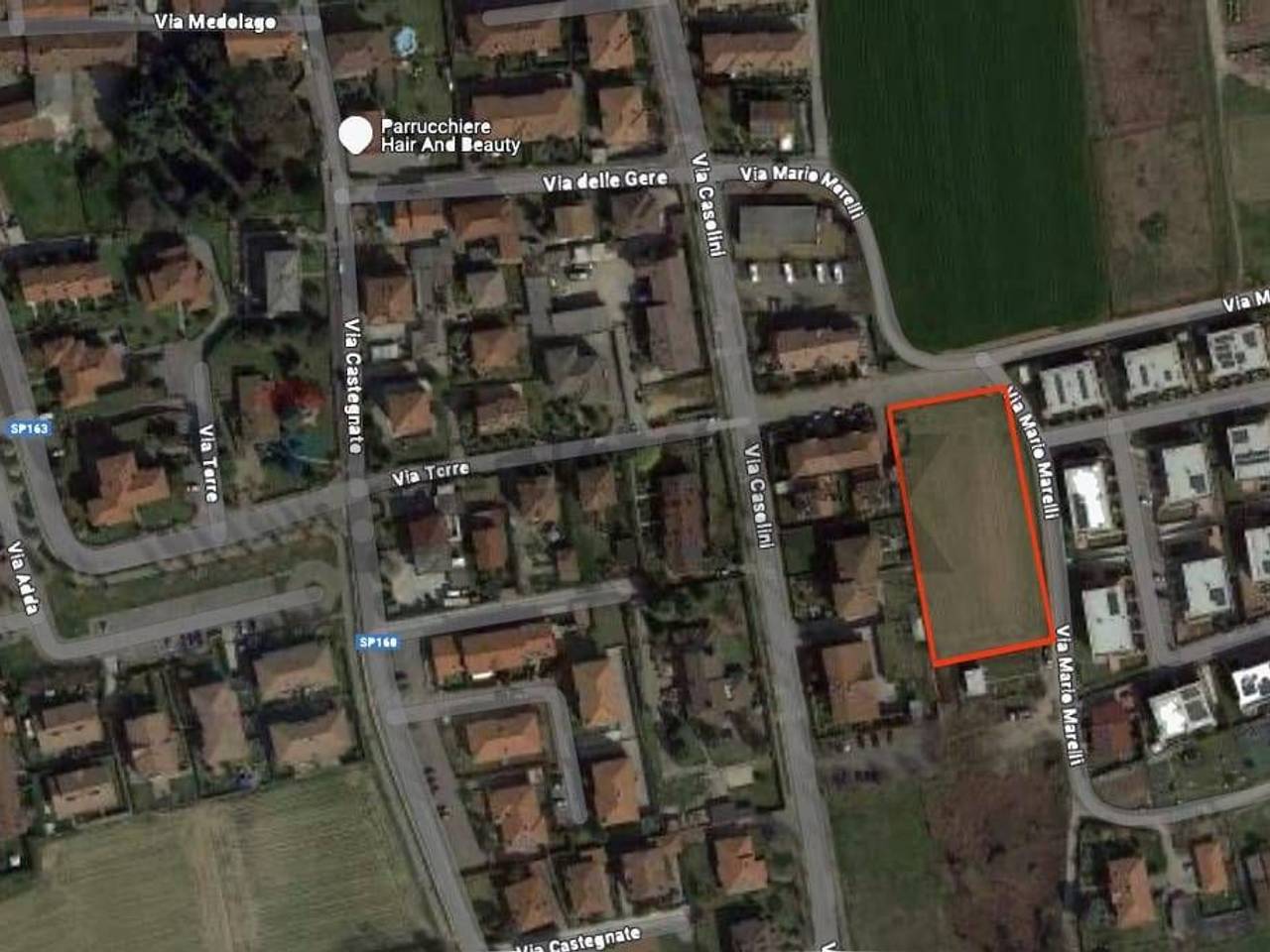 immagine annuncio 1 di 6