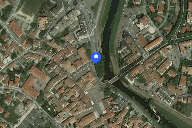 insertion image