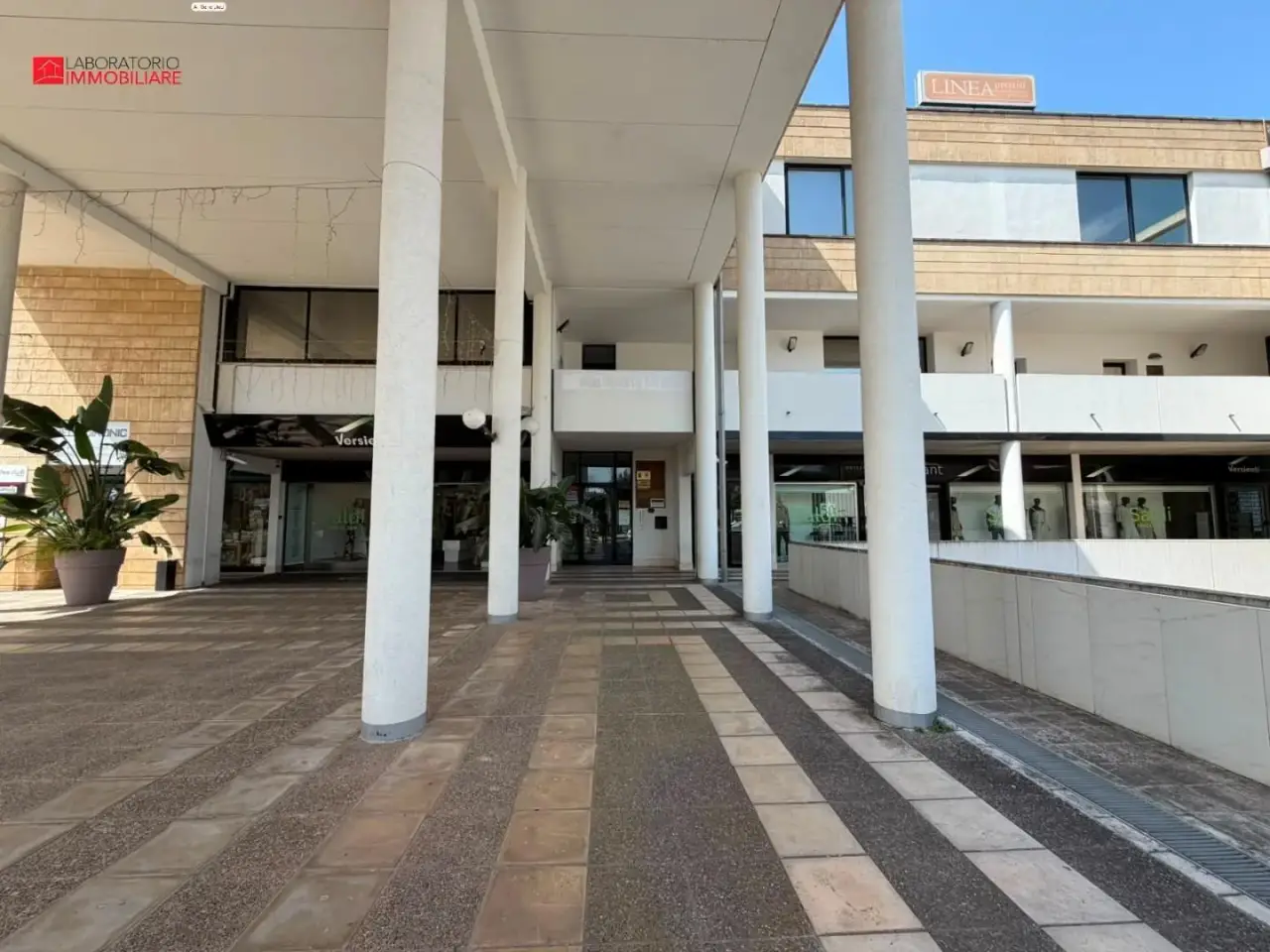 Ufficio in , Campi Salentina, {3} - Foto 2
