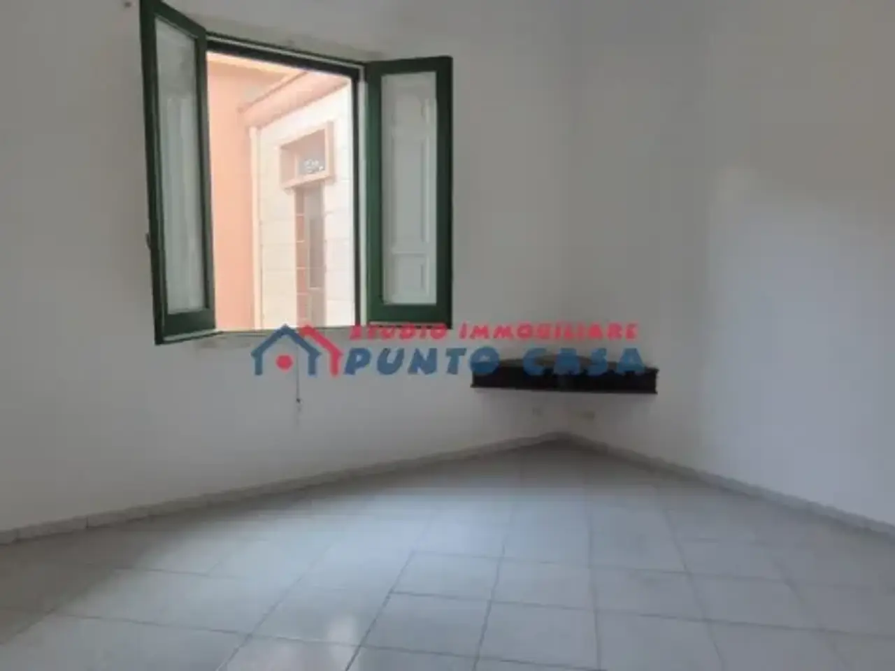 Ufficio in Via Belice, Trapani, {3} - Foto 1