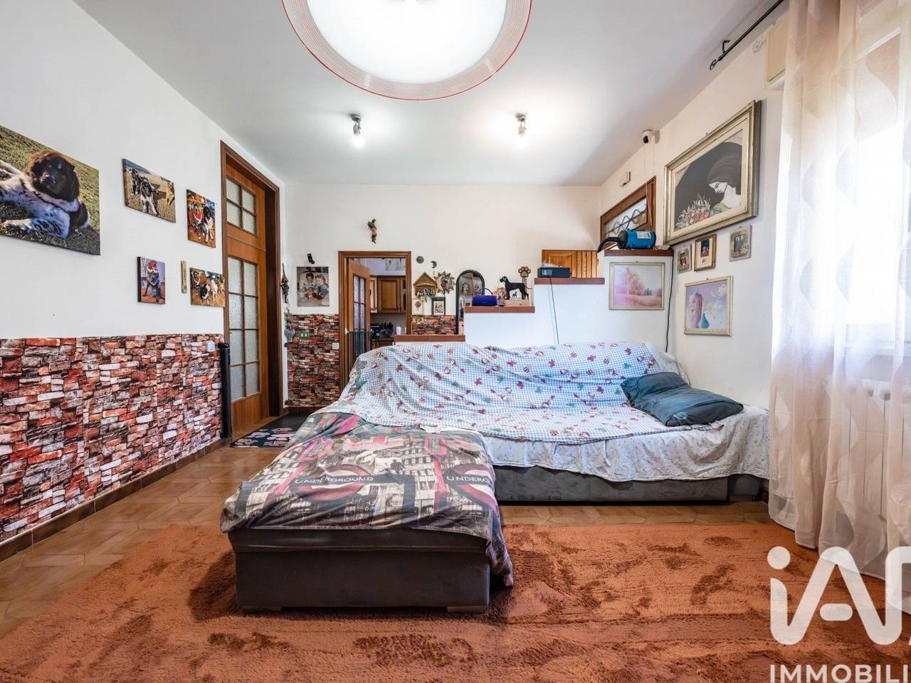 immagine annuncio 11 di 15