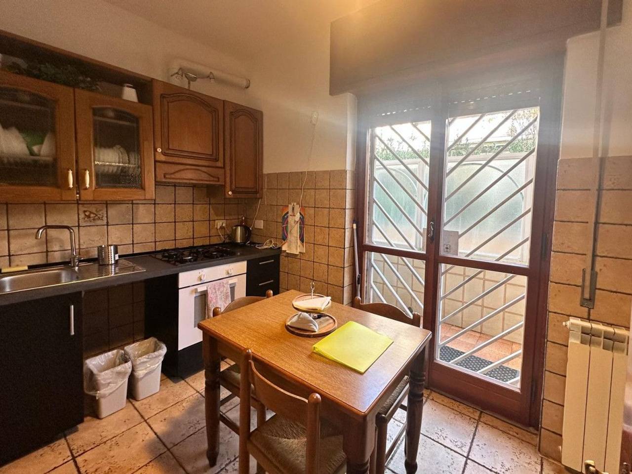 immagine annuncio 8 di 15