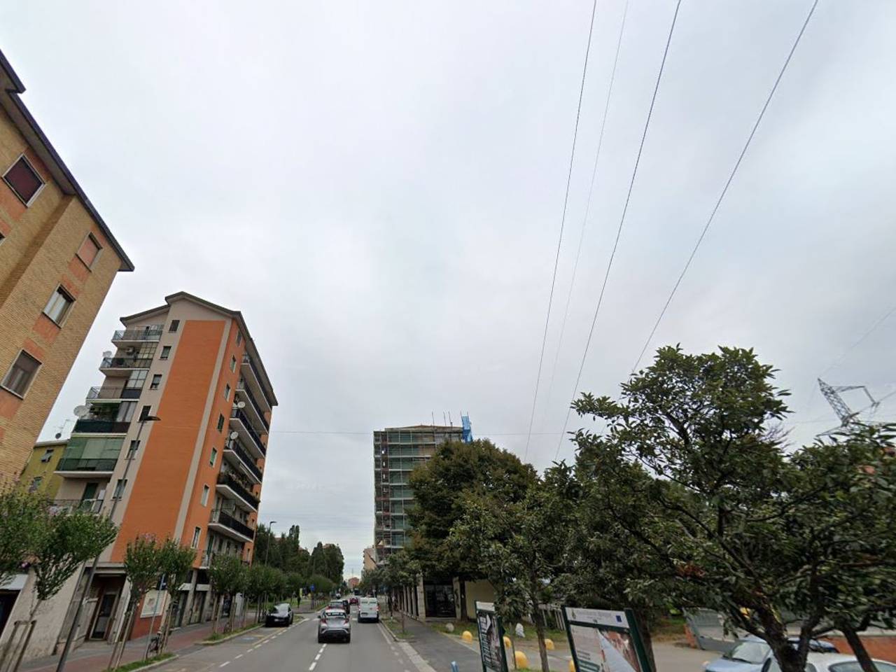 immagine annuncio 1 di 9