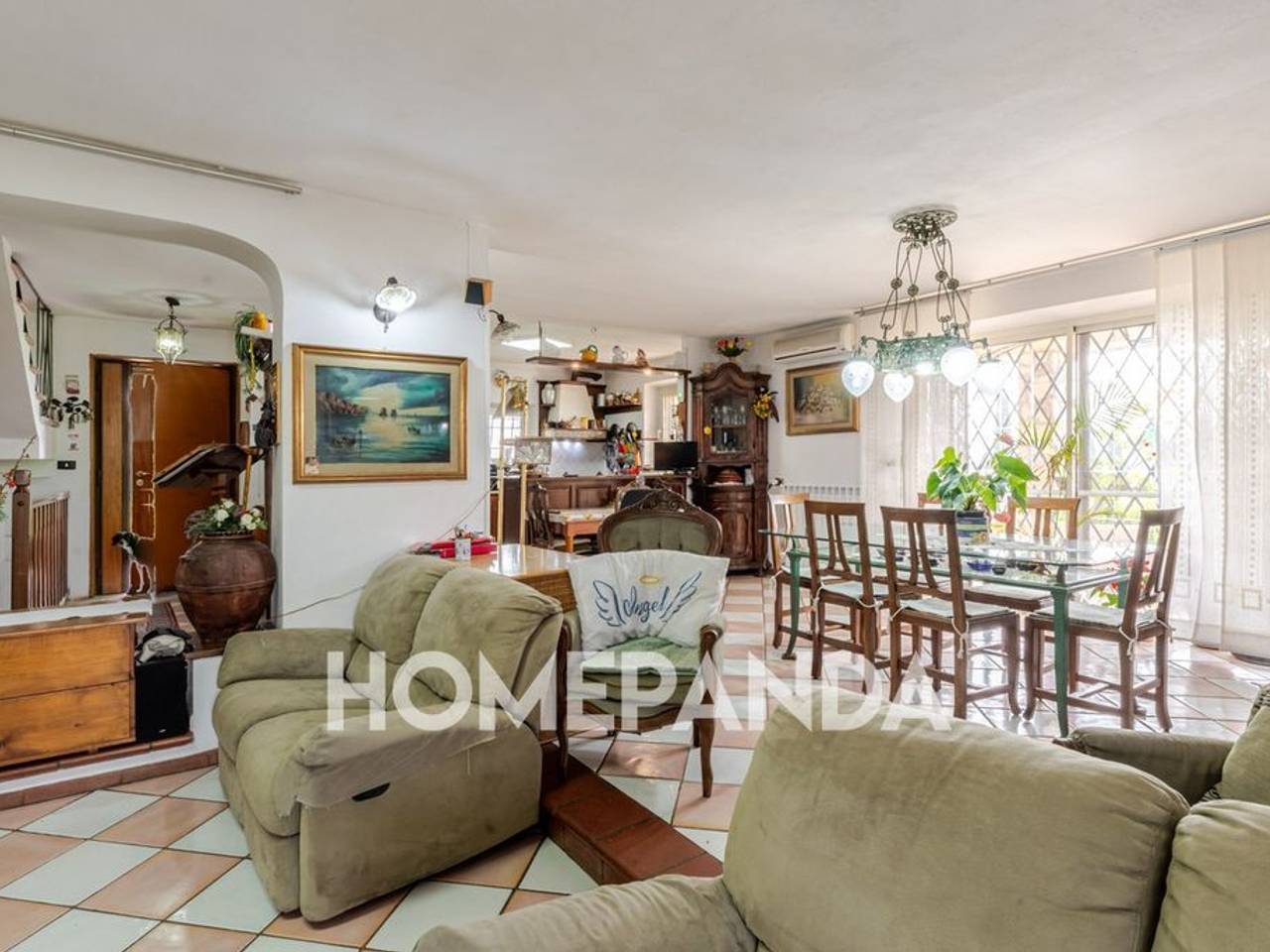 immagine annuncio 8 di 15