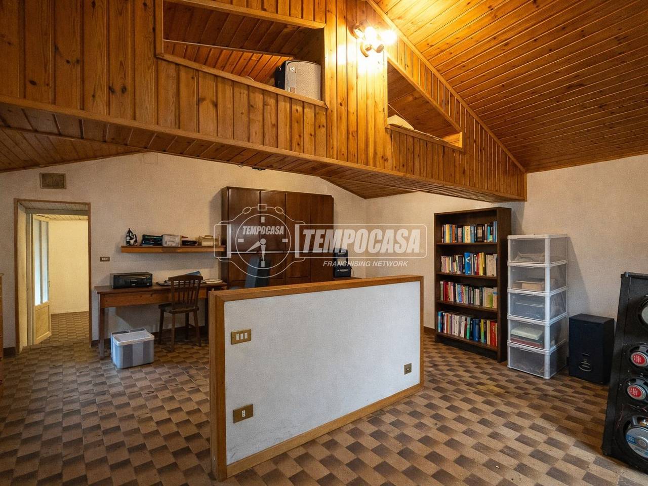 immagine annuncio 10 di 12