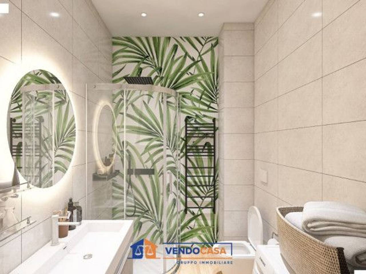 immagine annuncio 5 di 6