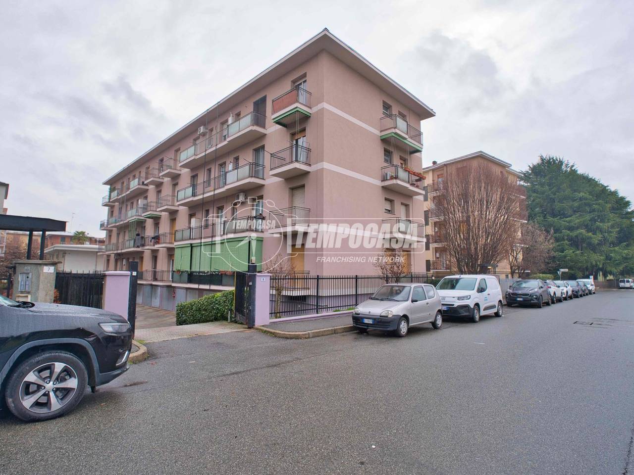 immagine annuncio 2 di 15