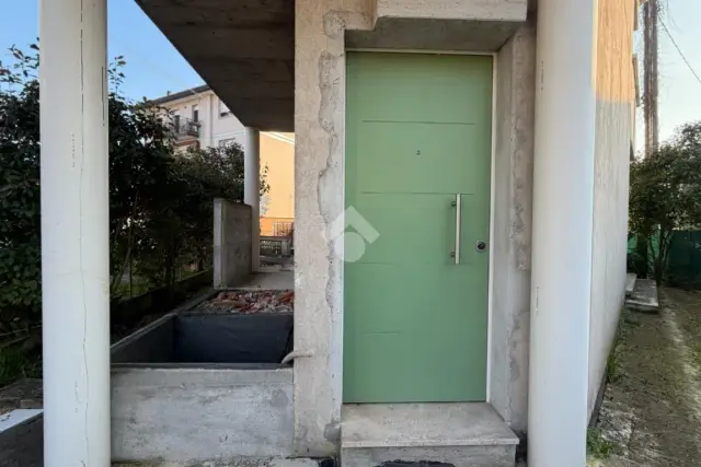 insertion image