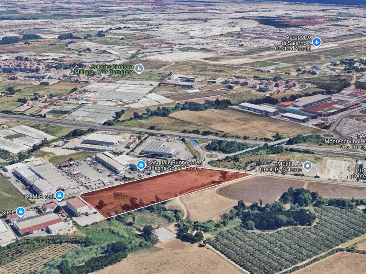 immagine annuncio 1 di 6