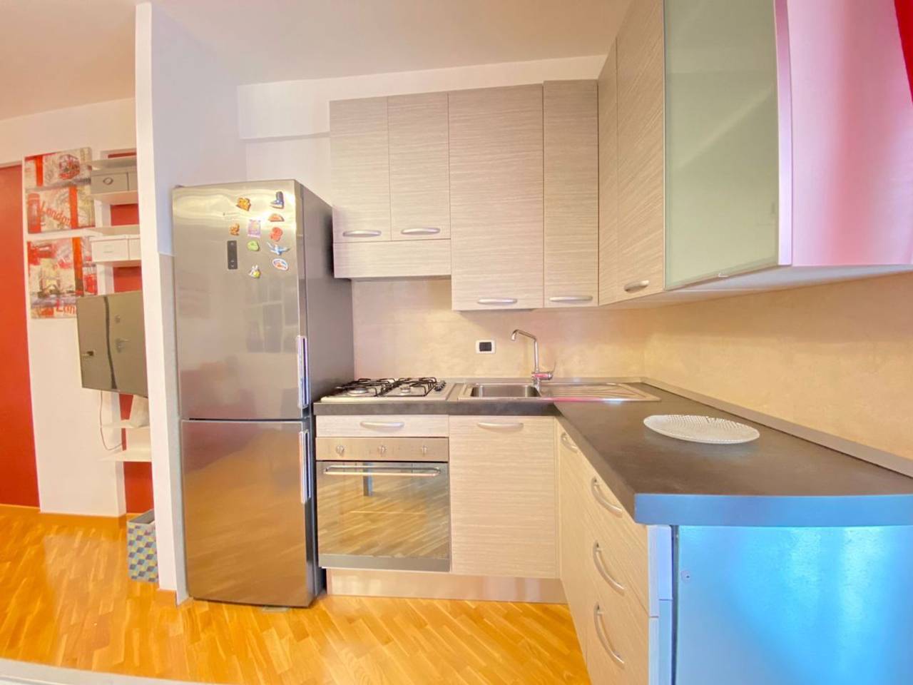 immagine annuncio 6 di 15