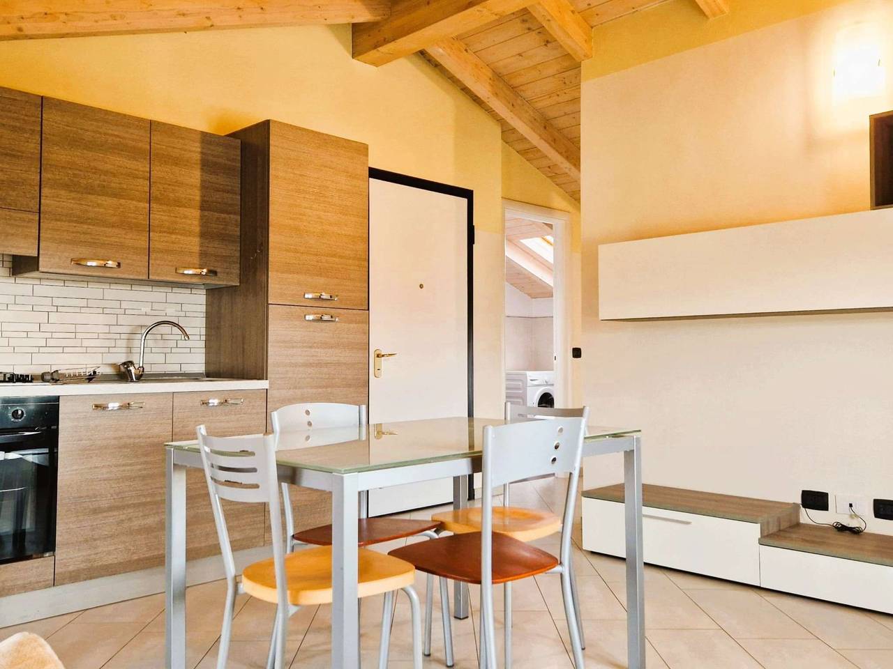 immagine annuncio 1 di 8