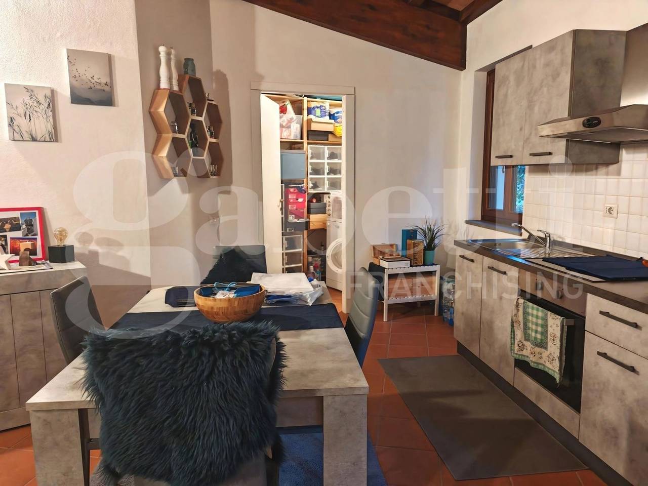 immagine annuncio 10 di 14