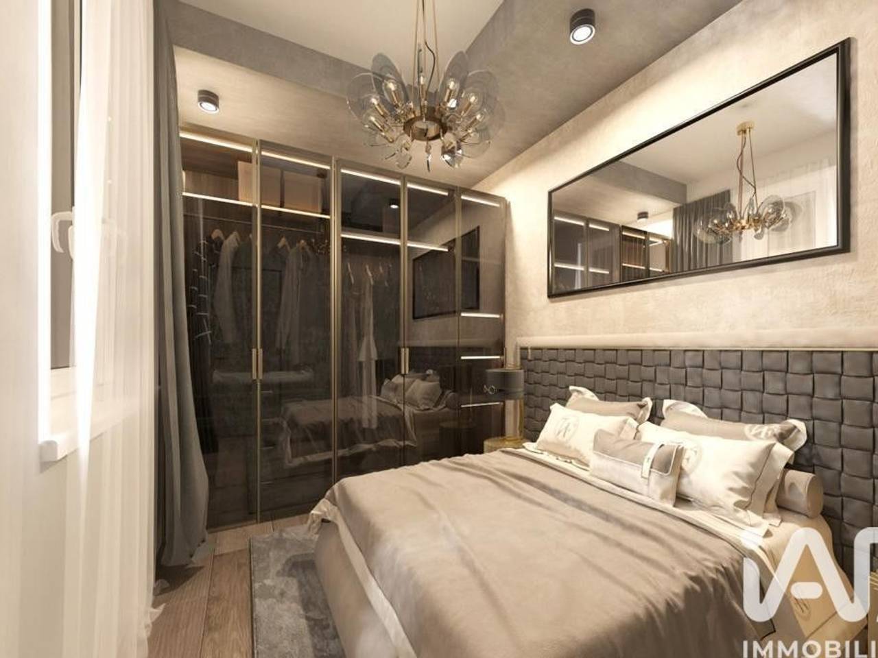 immagine annuncio 5 di 9